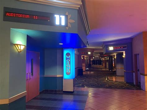 cannery theaters movie times.